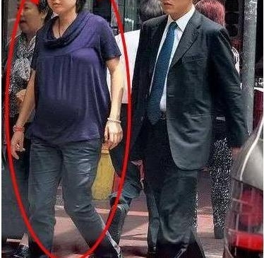�Ƹ���������˼�ϣ������ܳ����ƣ����ӳ�����ͨ