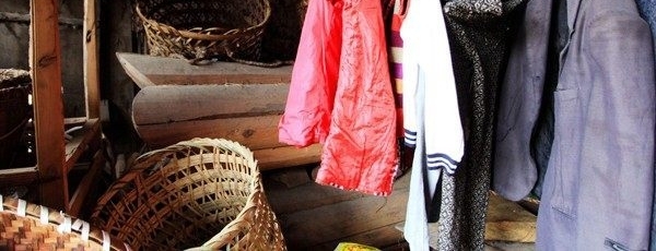 ũ��80�����������ͳ���5��֮�ң�ȳ����Ȣ�˸�����ϱ��