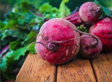 ũ����Щ�ز��㻹����ʶ�������кö��Ѿ��Ҳ����ˣ�