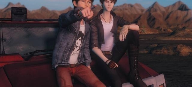 ��IP����Ӱ�ӻ��½׶Σ���˿������������?