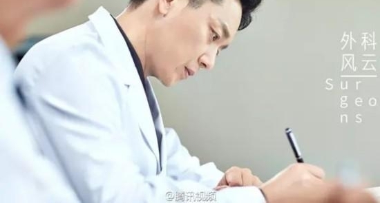 ��Ʒ��Ƶ��Ӿ�11~44���ּ���������﷫������ʲô��ϵ���