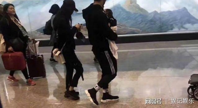 ���ְ��豧�ޣ�����ϣ���ţ�������������