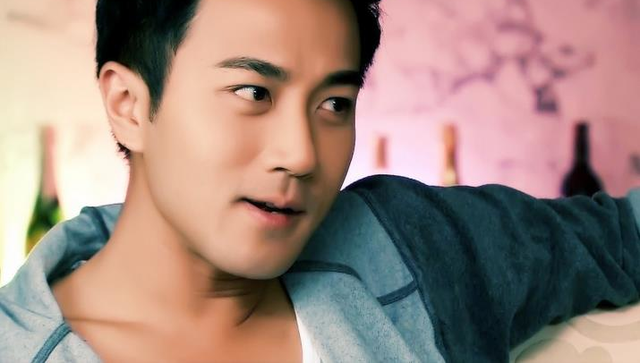 ���ǿ���18�꣬ʵ�����Ǵ�����ͣ����һλ���������