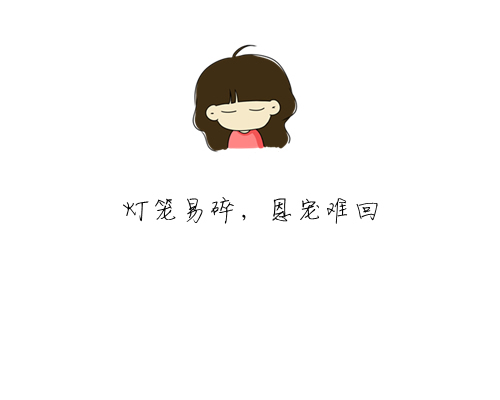 ˸ͼƬֽ ˸ǩͼƬ