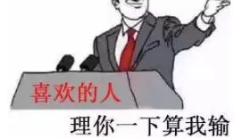 �������и�����ħ��?�ܶ��˷���֤ʵ ����ը����