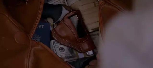 ����9.8����ɧ