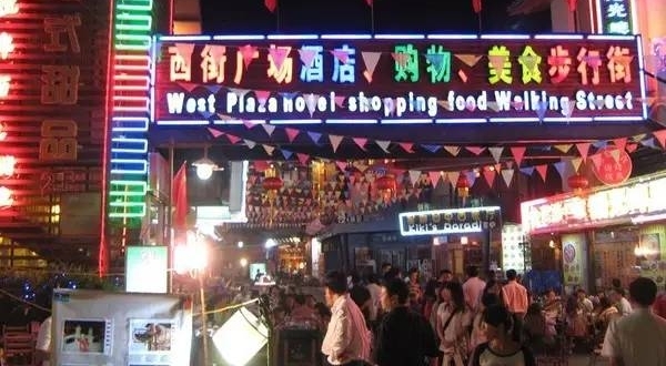 �ʺ�ϳ����ٳ��¸裡�������ڳ������Ҷ���������� | �ƹ�*