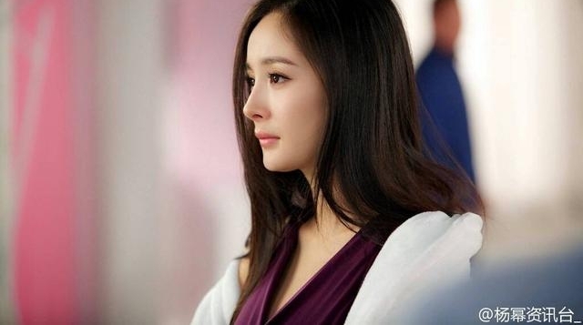 СŴ���������ع�����ݼ��񣬶��ܶ���С���������վ�����������