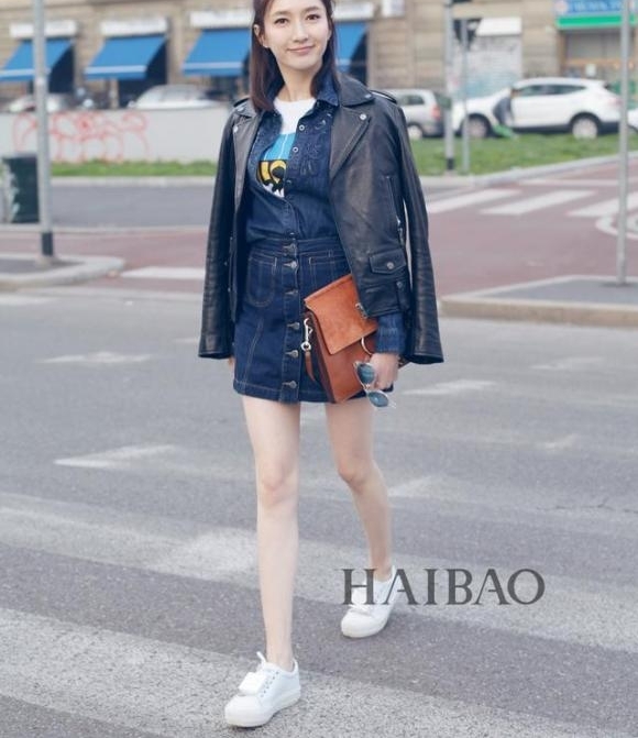 ������ô����|���ݡ������ա�����Ů������˭������������˭����P�ģ�