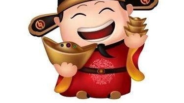 ��ʲô���������һ��������һ�������ô�죬��Щ��Ф��ɵ��İ���