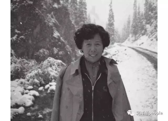 �����μǡ�������ࡰ���Ρ� ��������50��Сϸ��