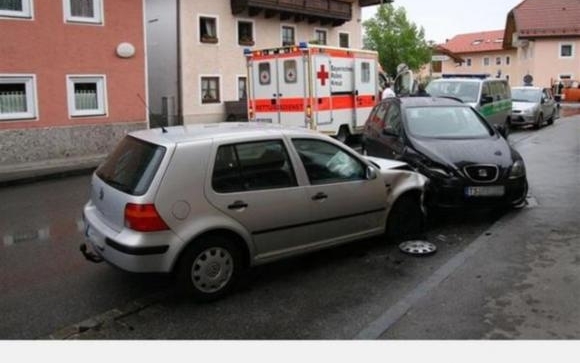 �¹�����ĺܰ�ȫ�ܽ�ʵ�𣿿�����Щ�����붮��