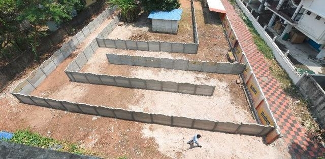 ӡ�Ⱦư��ϰ彫�ư������Թ����������淨