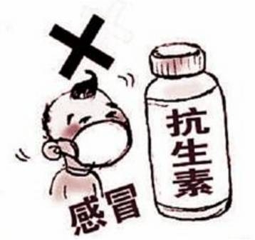 Ů��һ�����ͳ�ҩ������ݶ��� ����Ҫ������