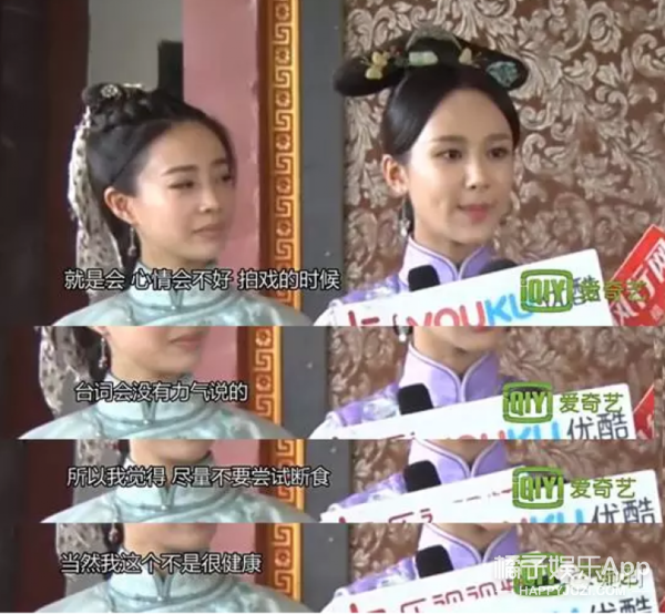 ʷ�����������ʷ�����϶�ʳN��ֻ����0.1��...