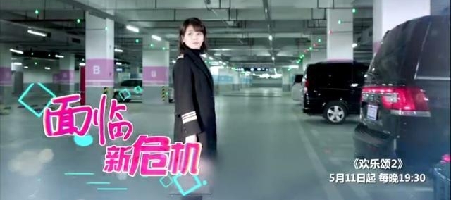 ��������2������������22¥�����ع� �����ڴ���һλ?