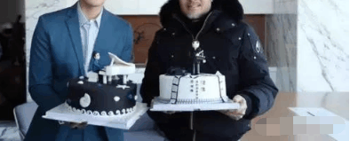 ���Ǳ�����������°��꽫Ҫ������12�����Ӿ磬�����뿴�Ĳ�