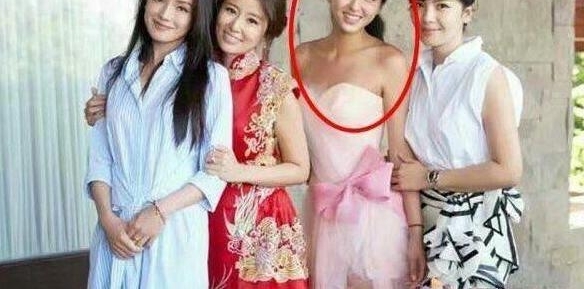 �����������û����ֳ��ع⣬��ֵʤ��㣬���ѣ��ѹ�������