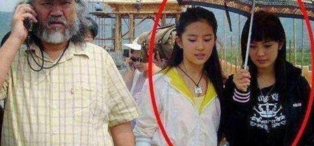 ��ٳ���ϵĲ�������10�����ڲŰγ������������ϵ��˰���ô����