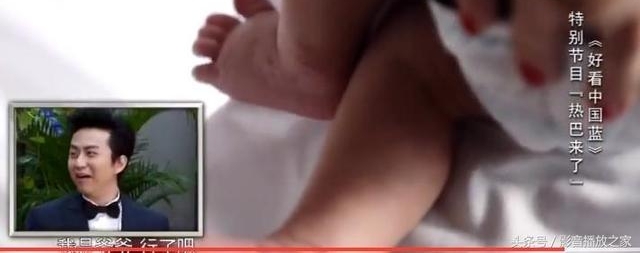 ����С���࣬ɢ��ĸ����baby������������������
