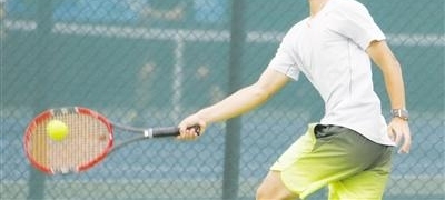 ���н��������������������� �麣��ն���һ��