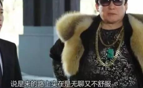 �ʺ�ϳ����ٳ��¸裡�������ڳ������Ҷ���������� | �ƹ�*