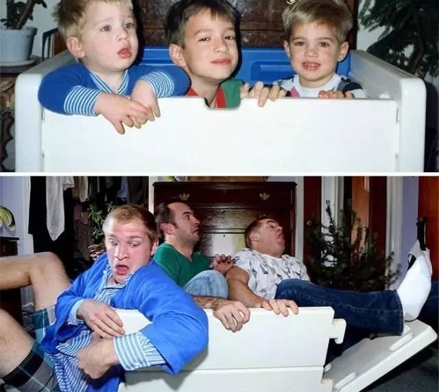 ����������з���ͯ���գ���ը�ѵ��Զ���Ц������ͣ������