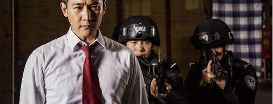 ����������塷�����ǹ�ϵ����ʦ�������ݣ������ӷ���������