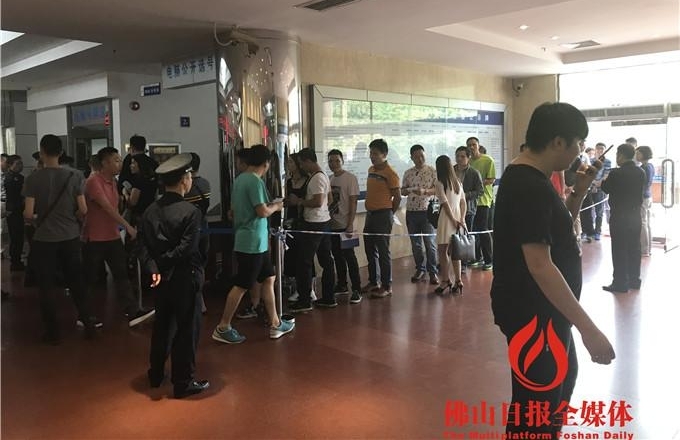 17��5�����Y���ƺŶο��� �������Ա���ѡ