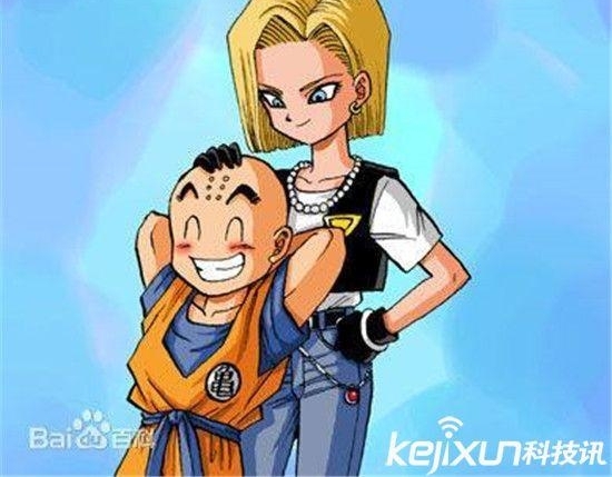 ���鳬��������ʮ���Ŷ� �������ǵ�һ�ͷ�����