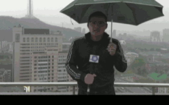 �����׸�̨�硰÷����Ҫ���ˣ���������һС���ٻᱻӰ���𣿣�