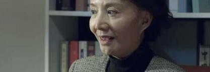 ����������塷�����ǹ�ϵ����ʦ�������ݣ������ӷ���������