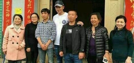 ���ǻ��������̬ ����̫˧��Υ�� ���󷢽ӵ�����������ϲ���
