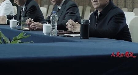 �������������������ʲô ��������ץ���� ���������ж�����