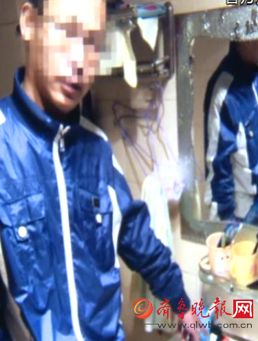 ���ⷿ������ظ�������ͷ ����ĵ�Ů����ϴ��