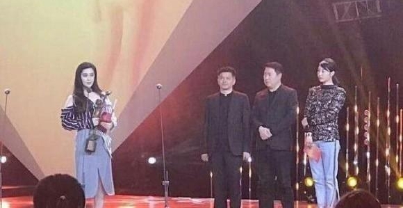 ����Ƥ�İװٺ���ָ�ϻ����Ž�ָ��������֤�������ˣ�