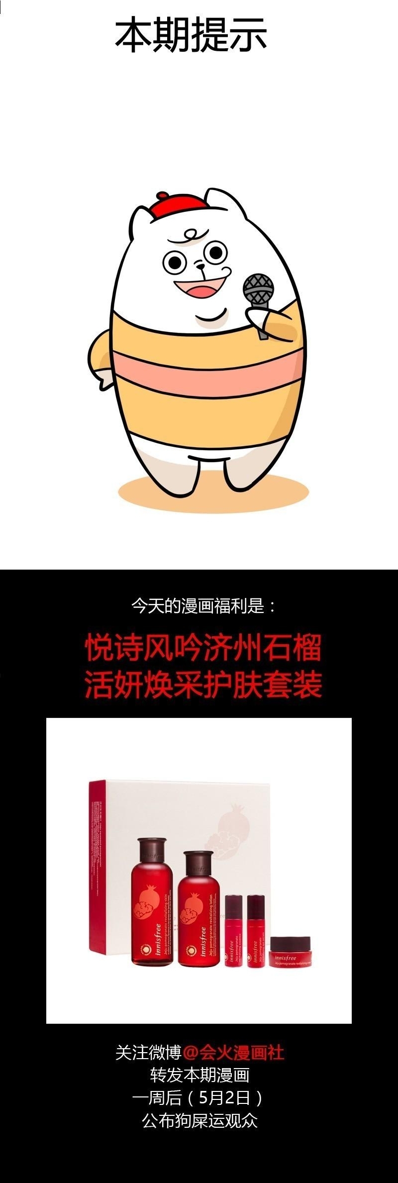 ڵŮǵСм޸ϲ|¼