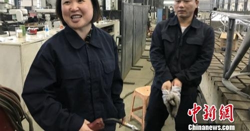 70��������������������ֿ����� �������ܸ���Ҳ�ܸ�