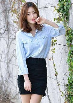 Ů�����ر����̰��� 6������ͬ������