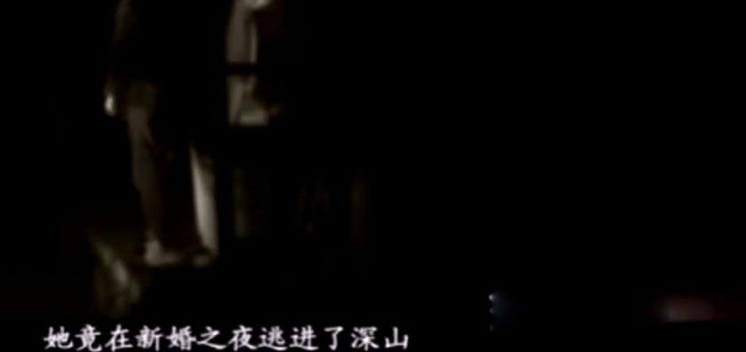 Ů����ɽ����һס����30�ֻ꣬Ϊ�ȴ������˹���