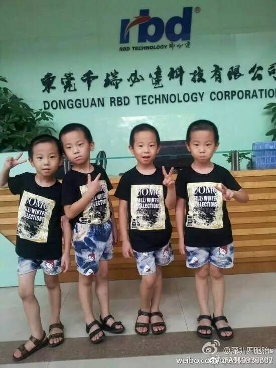 ����4��̥�������ƿ��� ��ָ������ҵ�ɶ�