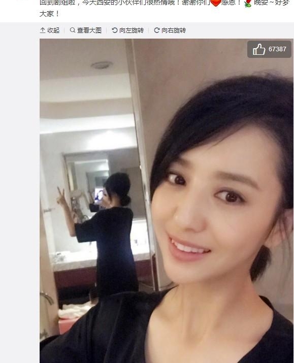 ١���������ϯ�  ����ܺ�ɹ����