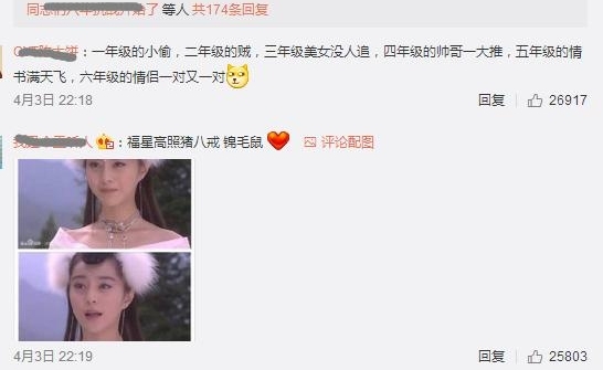 һ�仰֤������90��15�����ѵĻ�����������ഺô