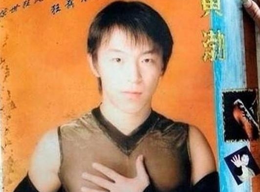 ������˳��ͨ����Ӱ���ԣ���ʦ��Ҧ��18��ʱҪ��Ǯȥ���ԣ�