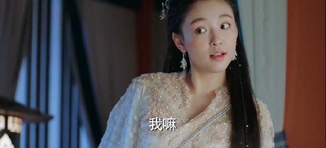 �����֮��Ů��������