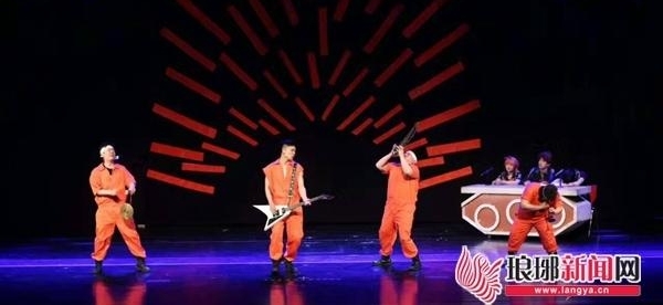 �����黨�����Ѽǡ��������� ���濰���ݳ���