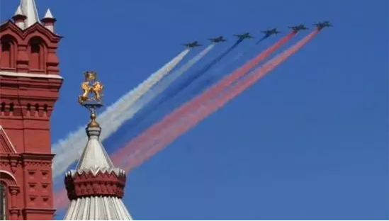 �����ѳ����������İ�̥ �����Ŷ������ܣ�