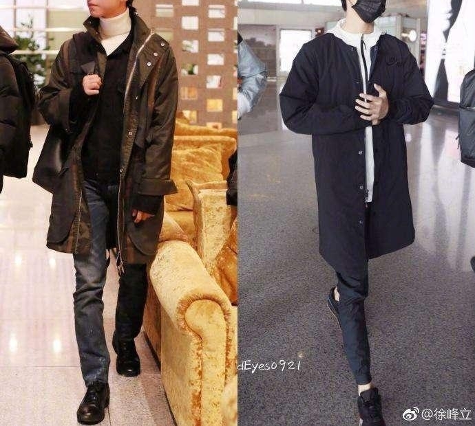 TFboy�������Դ������˫˫���� ֻ��ǧ��Խ��Խ˧��