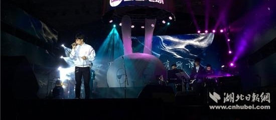 �����ֳ��ط��������ֽ� ���������人����