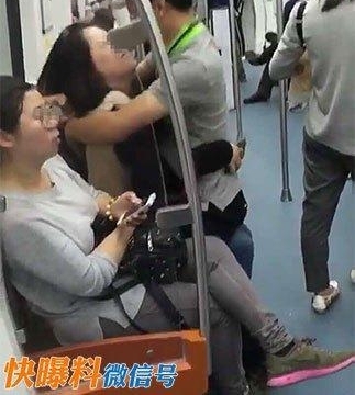 Ůڵӵ ˿Ŀɿڴ